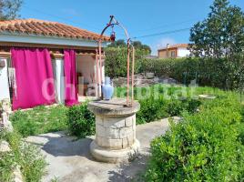 Houses (detached house), 103 m², near bus and train, costa