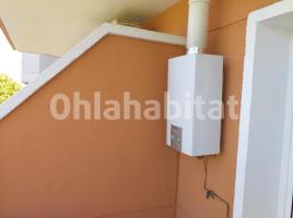 Piso, 56 m², cerca de bus y tren, COSTA