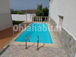Houses (terraced house), 123 m², near bus and train, costa