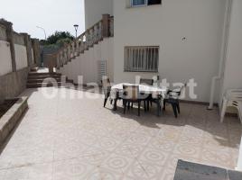 Houses (terraced house), 123 m², near bus and train, costa