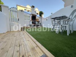 Houses (terraced house), 172 m², near bus and train, COSTA