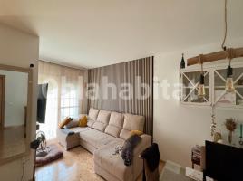 Houses (terraced house), 172 m², near bus and train, COSTA