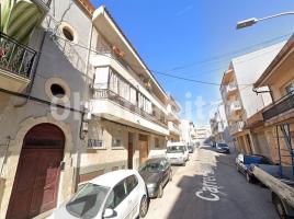 Pis, 94 m², prop de bus i tren
