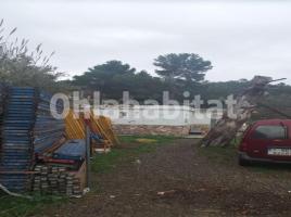 Casa (unifamiliar aïllada), 68 m², prop de bus i tren