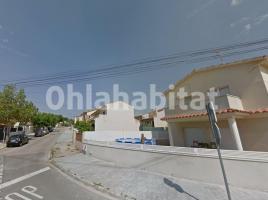 Casa (unifamiliar aislada), 134 m², cerca de bus y tren, seminuevo