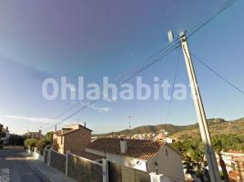 Pis, 84 m², prop de bus i tren, seminou
