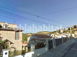 Pis, 84 m², prop de bus i tren, seminou