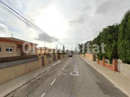 Piso, 139 m², cerca de bus y tren, seminuevo