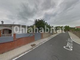 Piso, 84 m², cerca de bus y tren, seminuevo