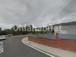 Piso, 84 m², cerca de bus y tren, seminuevo