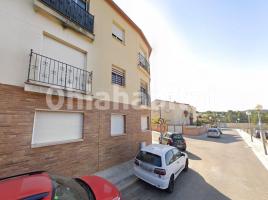Pis, 79 m², prop de bus i tren, seminou