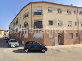 Pis, 79 m², prop de bus i tren, seminou