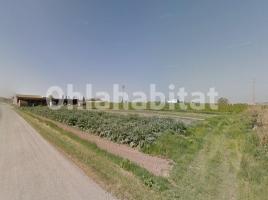  (casa rural), 745 m², près de bus et de train