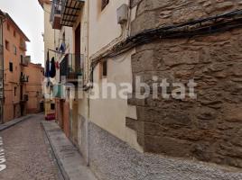 Pis, 145 m², prop de bus i tren