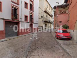 Pis, 145 m², prop de bus i tren