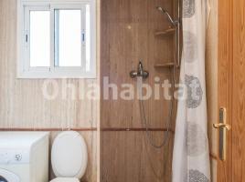  (unifamiliar aïllada), 368 m², près de bus et de train