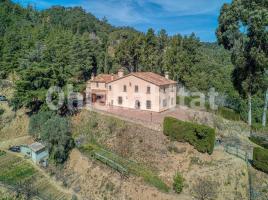 Casa (casa rural), 537 m², cerca de bus y tren