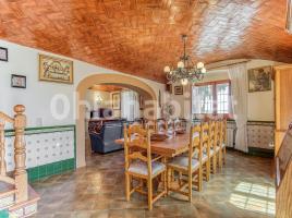 Casa (casa rural), 537 m², cerca de bus y tren