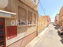 Pis, 76 m², prop de bus i tren