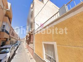 Pis, 76 m², prop de bus i tren