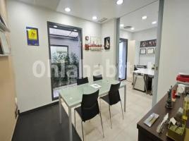 Local comercial, 97 m²