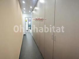 Local comercial, 97 m²