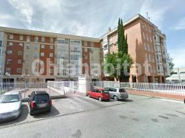 Piso, 93 m², cerca de bus y tren