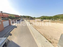  (unifamiliar aïllada), 101 m², près de bus et de train, presque neuf