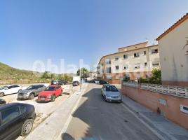  (unifamiliar aïllada), 101 m², près de bus et de train, presque neuf