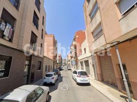 Pis, 55 m², prop de bus i tren, seminou