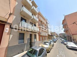 Pis, 55 m², prop de bus i tren, seminou