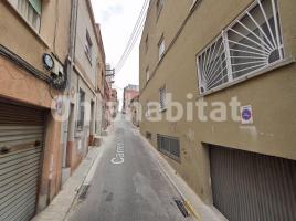Pis, 68 m², prop de bus i tren