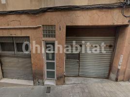 Pis, 68 m², prop de bus i tren
