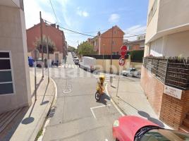 Pis, 98 m², prop de bus i tren, seminou
