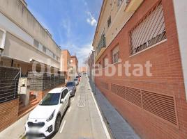 Pis, 98 m², prop de bus i tren, seminou
