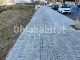 Sòl urbà, 0 m²