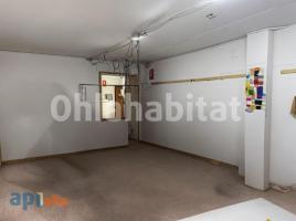 Office, 327 m²