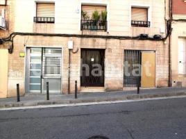 Local comercial, 97 m²