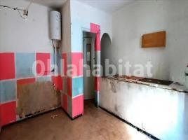 Local comercial, 97 m²
