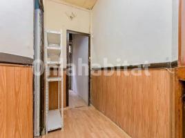  (unifamiliar aïllada), 271 m², près de bus et de train