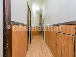  (unifamiliar aïllada), 271 m², près de bus et de train