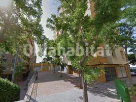 Piso, 57 m², cerca de bus y tren