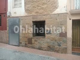Houses (detached house), 123 m², near bus and train