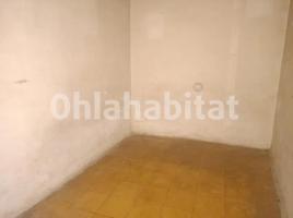 Houses (detached house), 123 m², near bus and train
