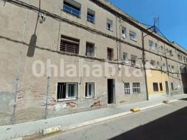 Pis, 51 m², prop de bus i tren