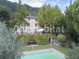 Casa (casa rural), 1040 m², prop de bus i tren