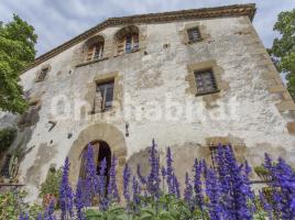 Casa (casa rural), 1040 m², prop de bus i tren