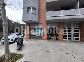 Business premises, 80 m²