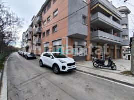 Business premises, 80 m²