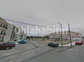 Apartamento, 59 m², cerca de bus y tren